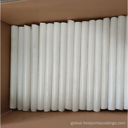 Melt Stick HSS hot Melt Sticks and Filler Factory